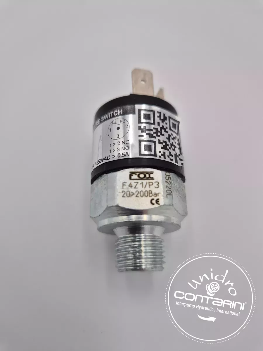 ARTICLE PARENT GAMME WEB PRESTASHOP