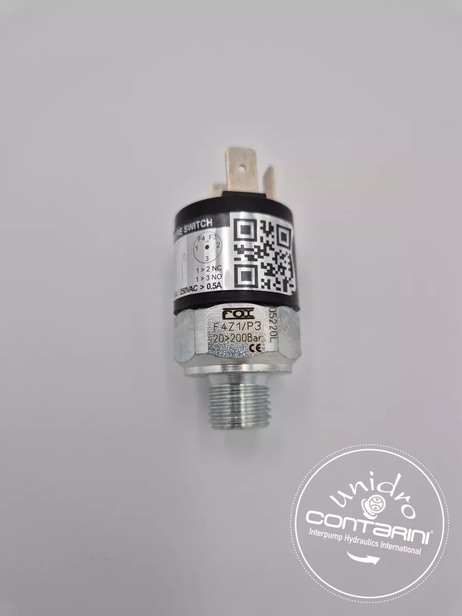 ARTICLE PARENT GAMME WEB PRESTASHOP