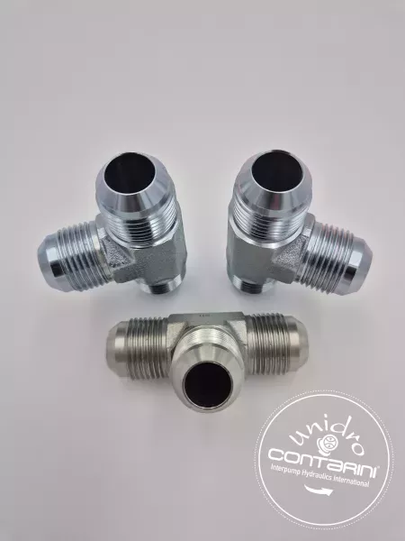 TE MJIC EGAL MJ MJ MJ 7/16