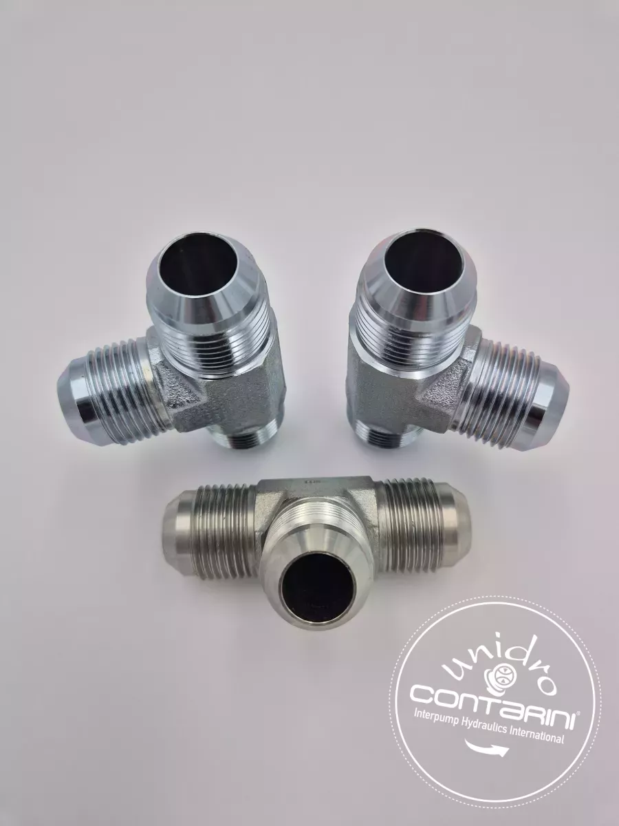 TE MJIC EGAL MJ MJ MJ 7/16