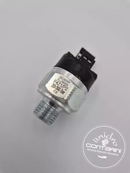 ARTICLE PARENT GAMME WEB PRESTASHOP