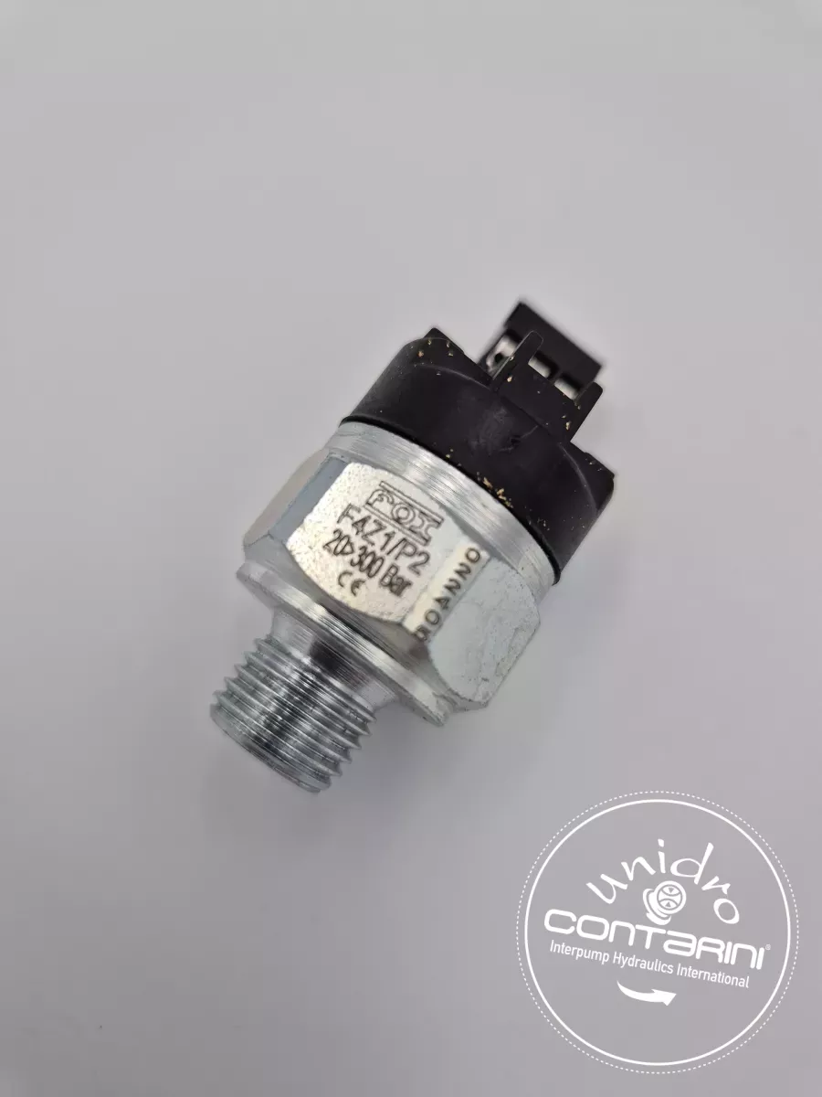 ARTICLE PARENT GAMME WEB PRESTASHOP