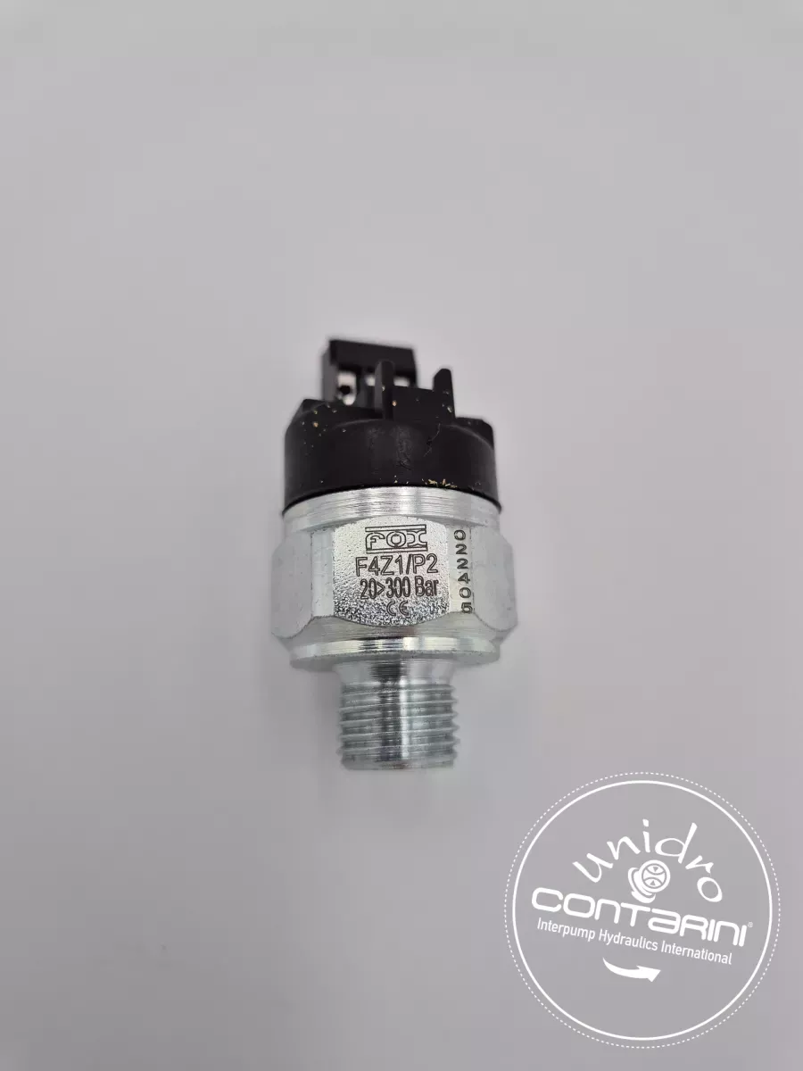 ARTICLE PARENT GAMME WEB PRESTASHOP