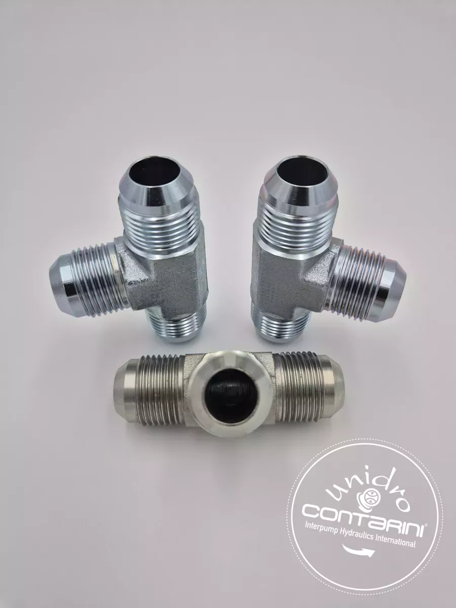 TE MJIC EGAL MJ MJ MJ 7/16