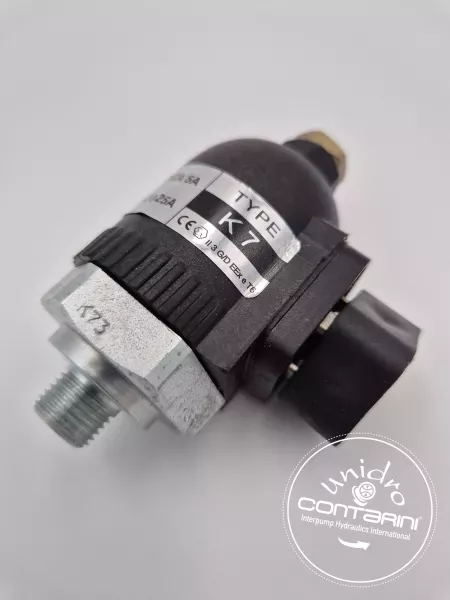 ARTICLE PARENT GAMME WEB PRESTASHOP