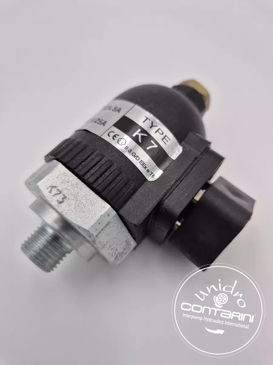 ARTICLE PARENT GAMME WEB PRESTASHOP