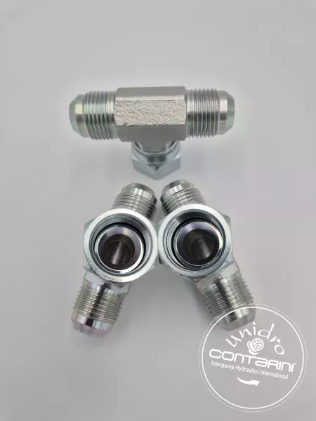 TE JIC MALE/FEM./MALE MJ TJ MJ 7/16