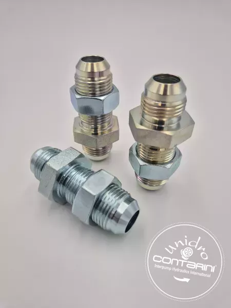 RV053 PASSE CLOISON MJIC+MJIC