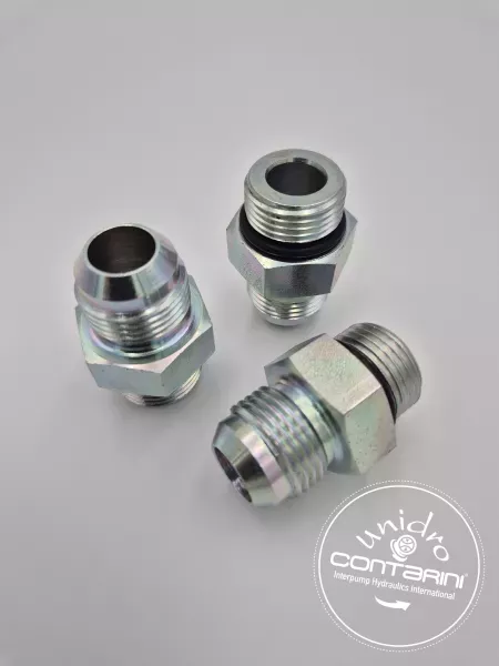 RV309 UNION MJIC+MUNF MONOBLOC