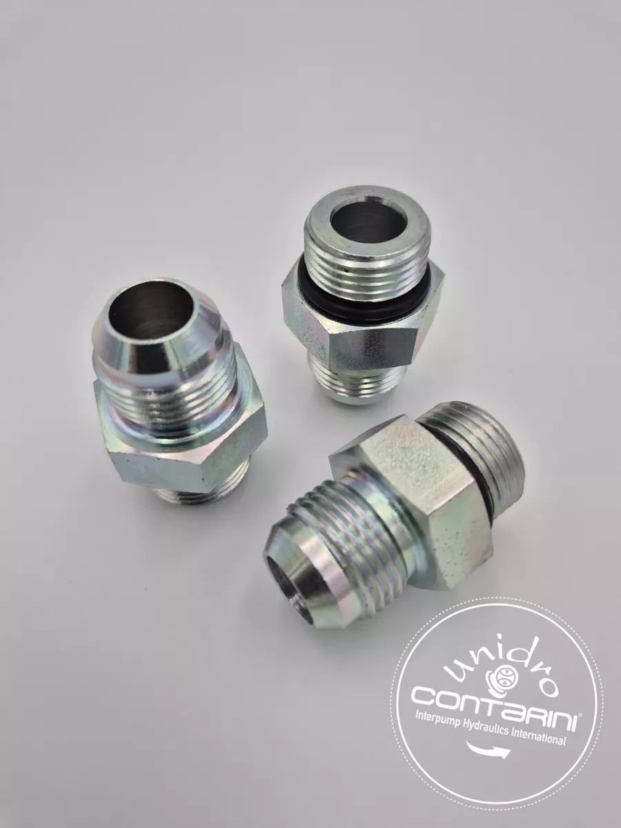 RV309 UNION MJIC+MUNF MONOBLOC