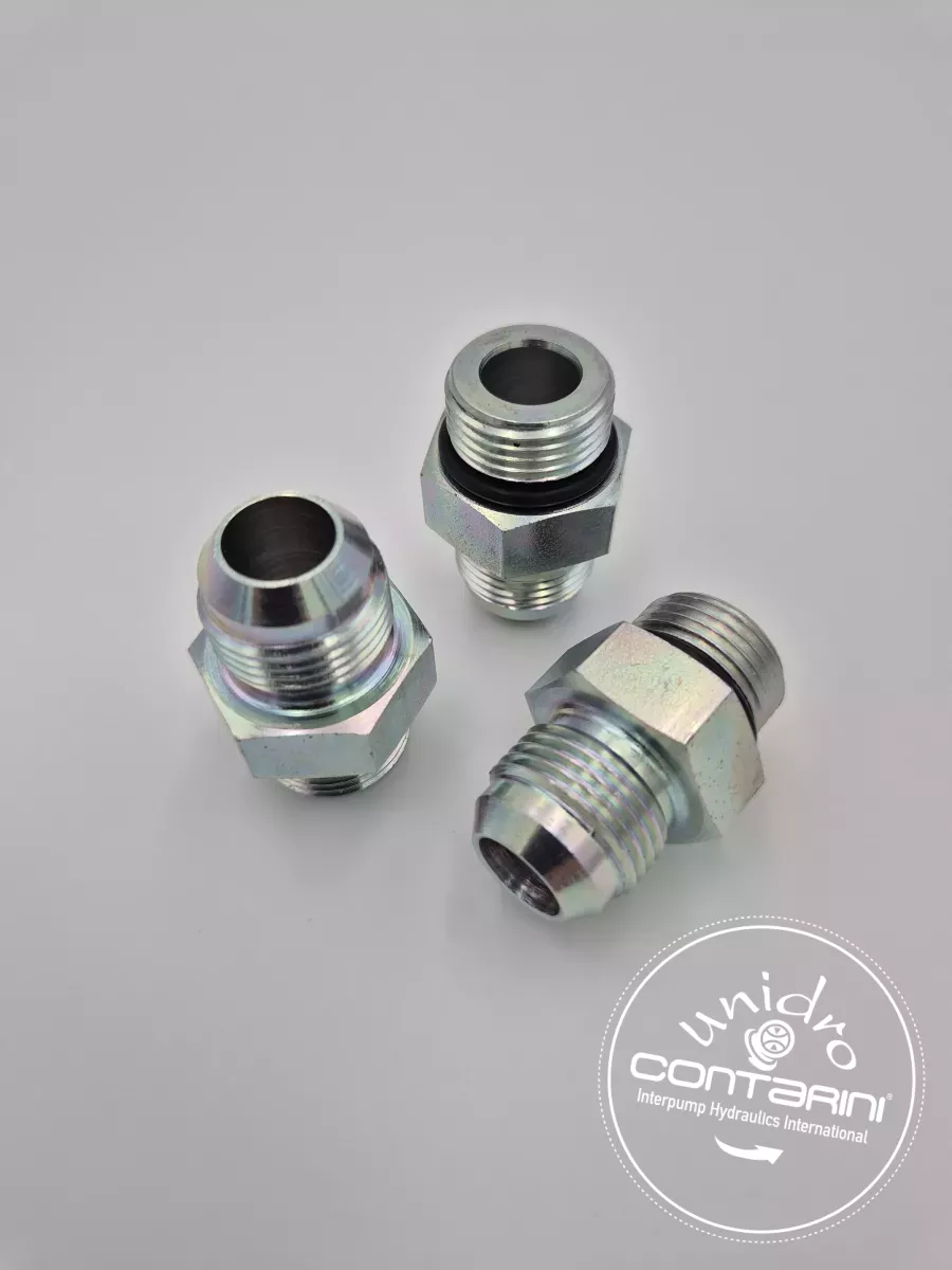 RV309 UNION MJIC+MUNF MONOBLOC