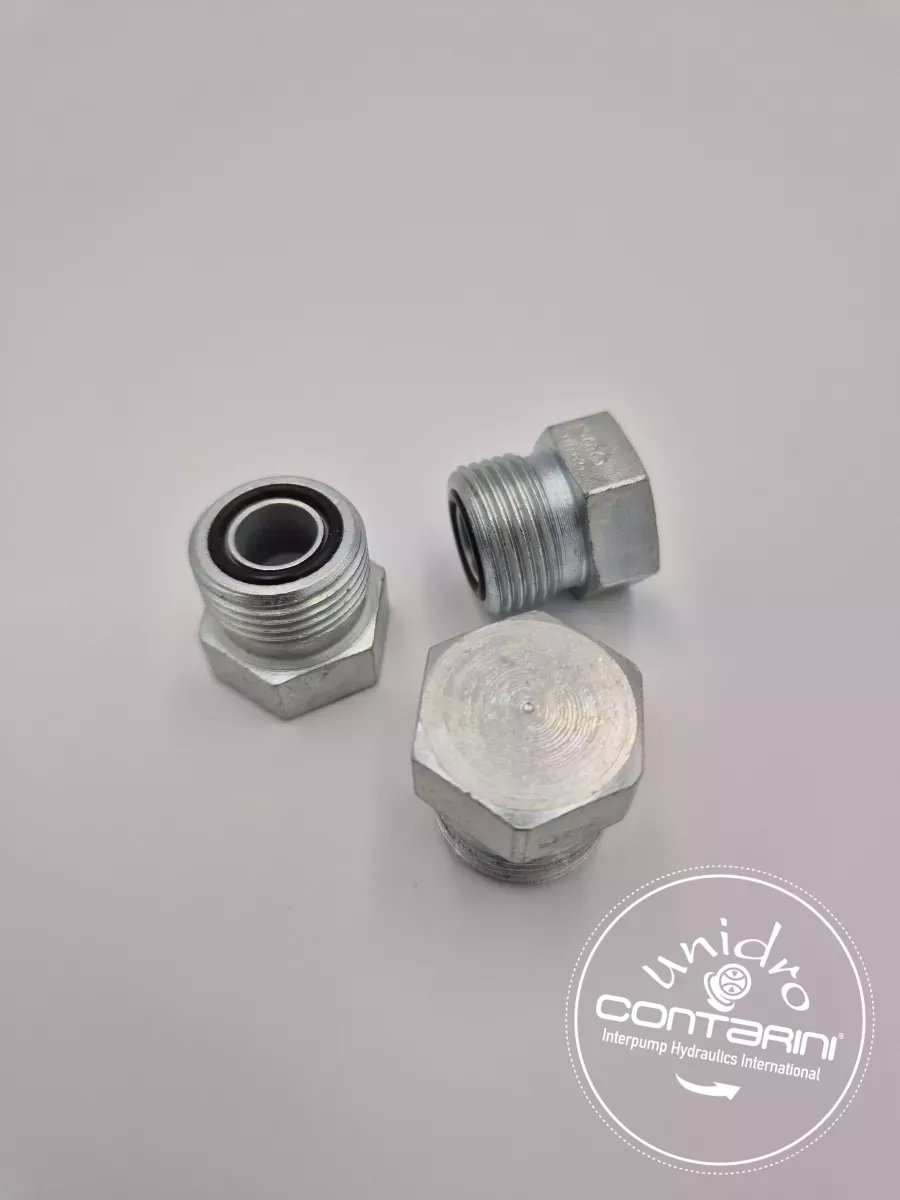 RV6600 BOUCHON MORFS