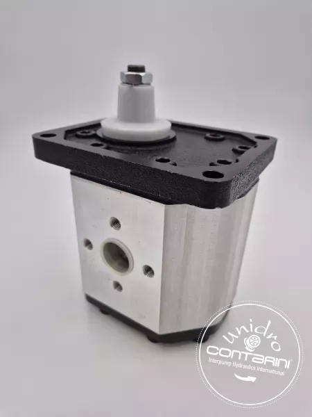 ARTICLE PARENT GAMME WEB PRESTASHOP