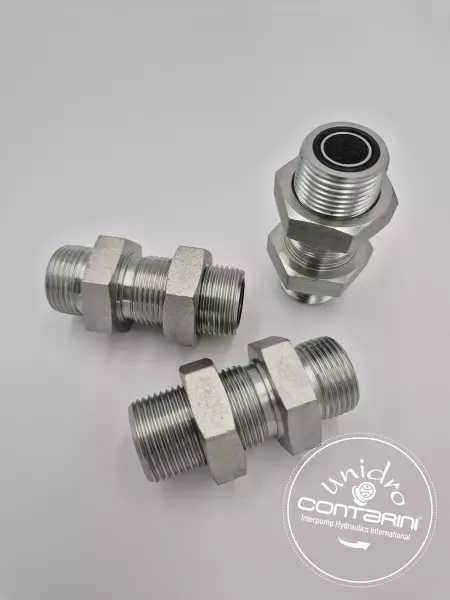 RV6050 PASSE CLOISON MORFS+MORFS