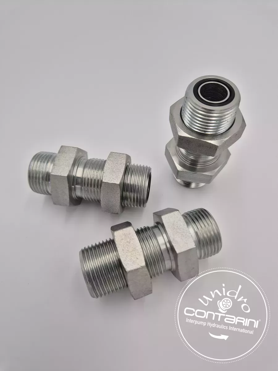 RV6050 PASSE CLOISON MORFS+MORFS