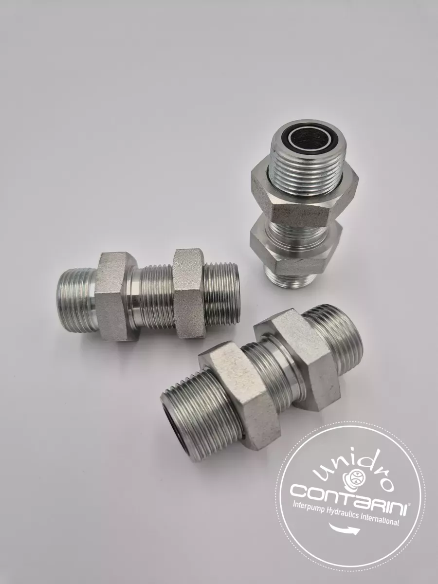 RV6050 PASSE CLOISON MORFS+MORFS