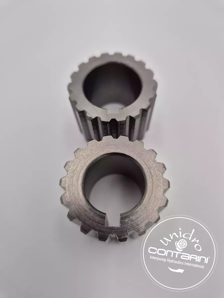 Z:18 D1.35X31/CON.1:8 CLAV.2.4À4