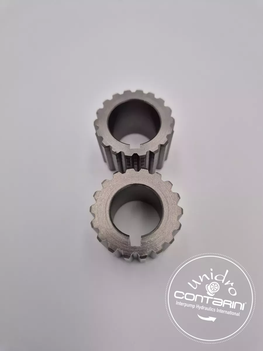 Z:18 D1.35X31/CON.1:8 CLAV.2.4À4