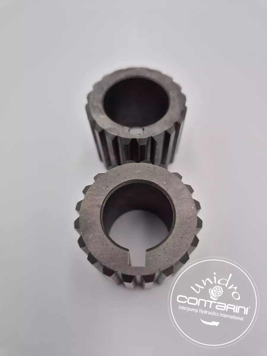 Z:20 D1.40X36/CON.1:8 CLAV.3.2À4.8