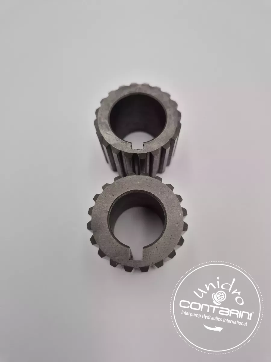 Z:20 D1.40X36/CON.1:8 CLAV.3.2À4.8