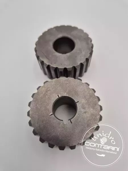 Z:23 D1.48X44/CON.1:8 CLAV.3.17À6.35