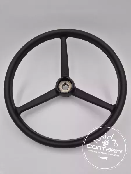 AV VOLANT CONE 1:20 (T1)