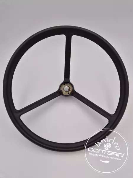 AV VOLANT CONE 1:19.26 (T4)