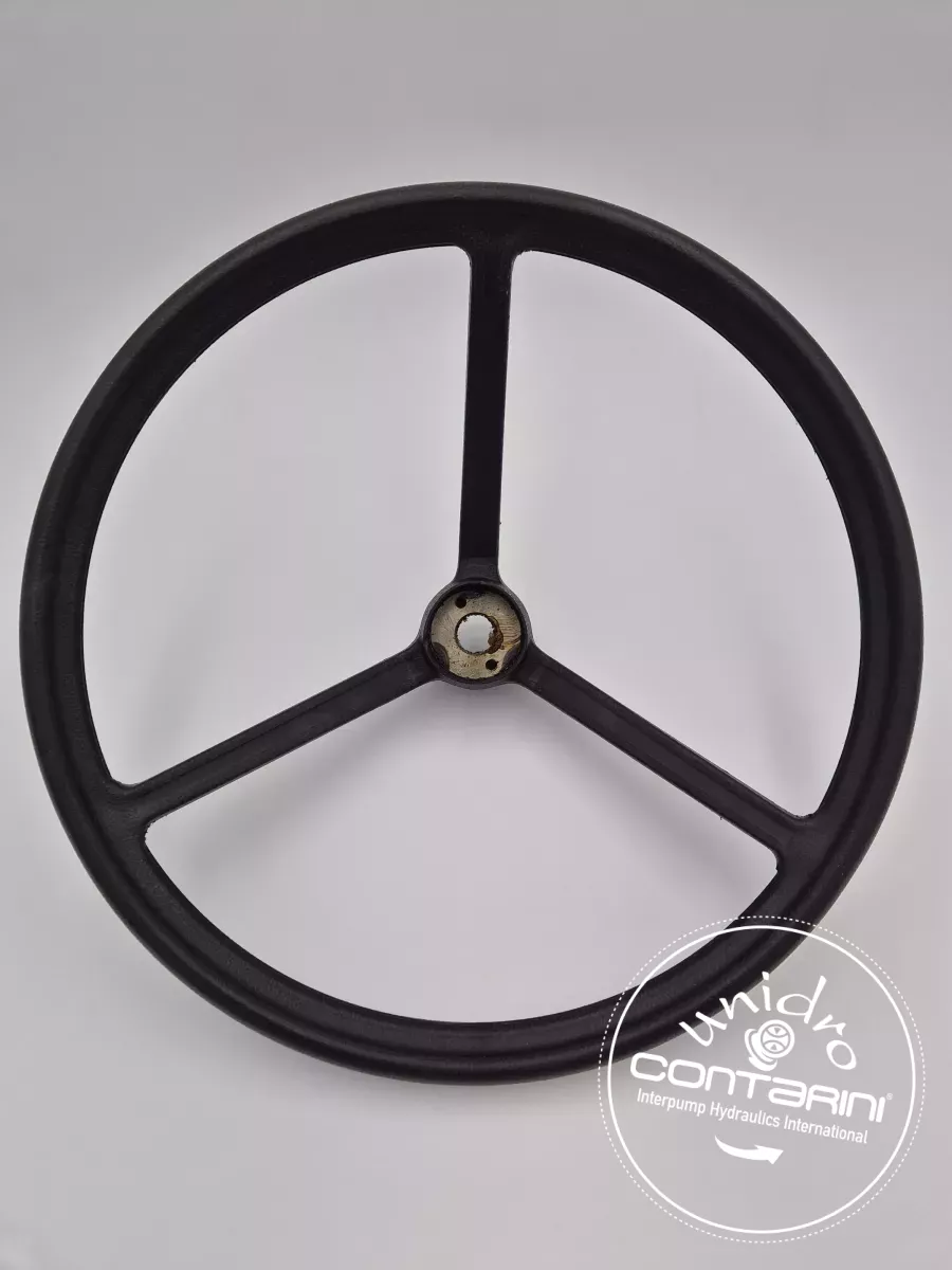 AV VOLANT CONE 1:19.26 (T4)