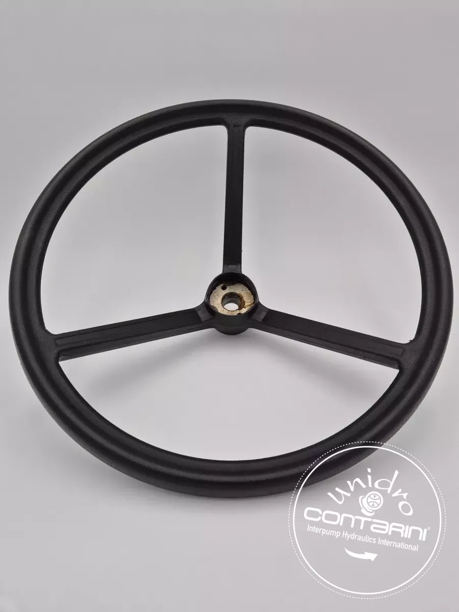 AV VOLANT CONE 1:19.26 (T4)