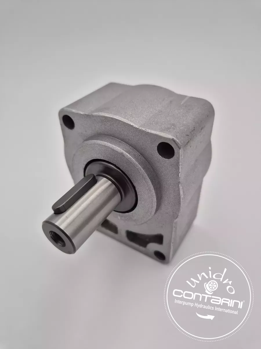 BU CENTRAGE Ø25.4 / ARBRE CYLIND.Ø18