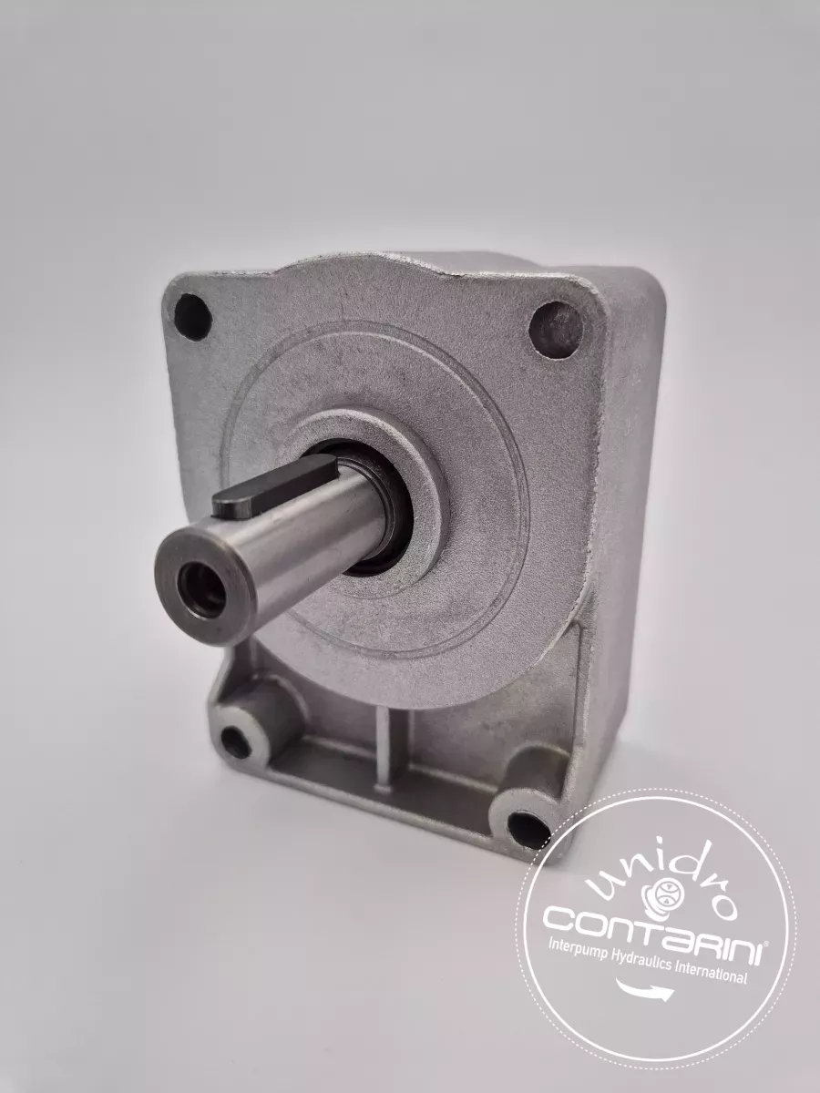 BU CENTRAGE Ø36.5 / ARBRE CYLIND.Ø18