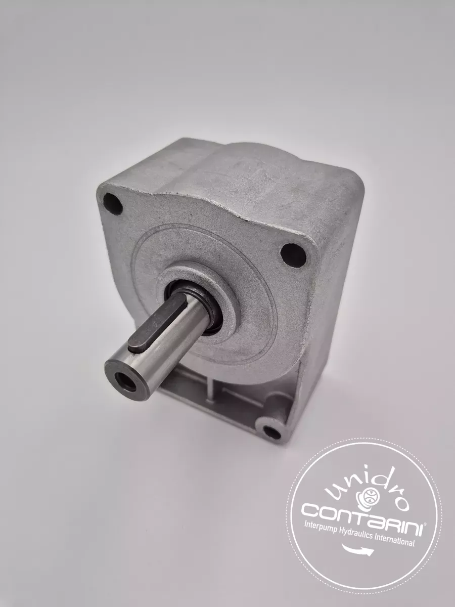 BU CENTRAGE Ø36.5 / ARBRE CYLIND.Ø18