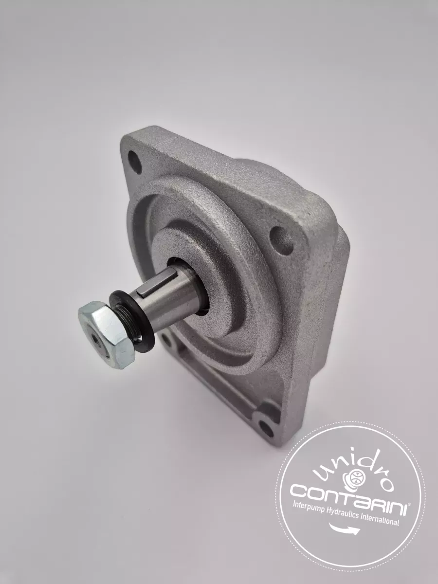 BU ARBR.TOURNEVIS8/ARBR.CON.1:5(BOSCH)