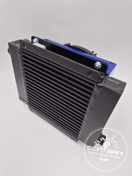 HY PLAGE DÉBIT 20/80 L/MIN