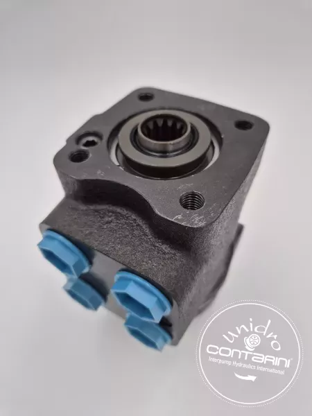 DHKU HKU.../7-CENTRE FERM.