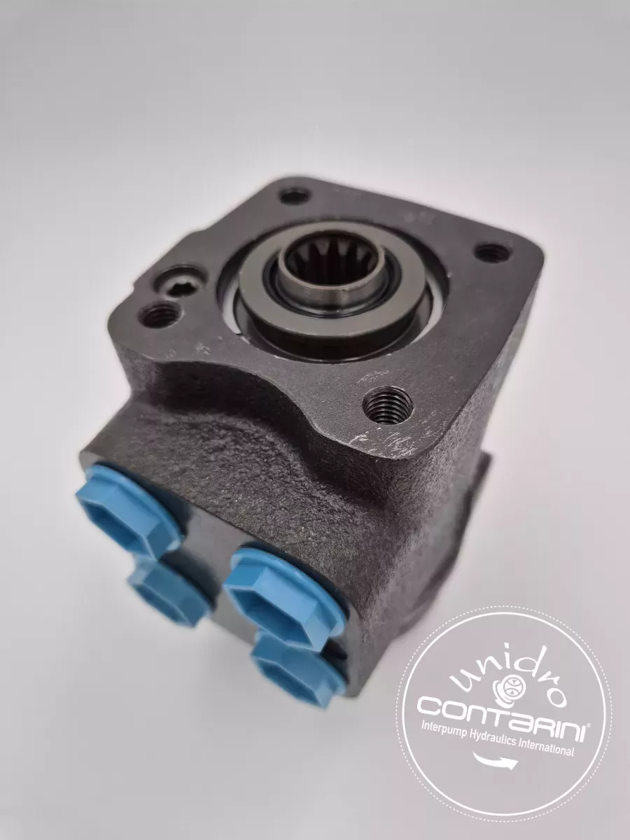 DHKU HKU.../7-CENTRE FERM.