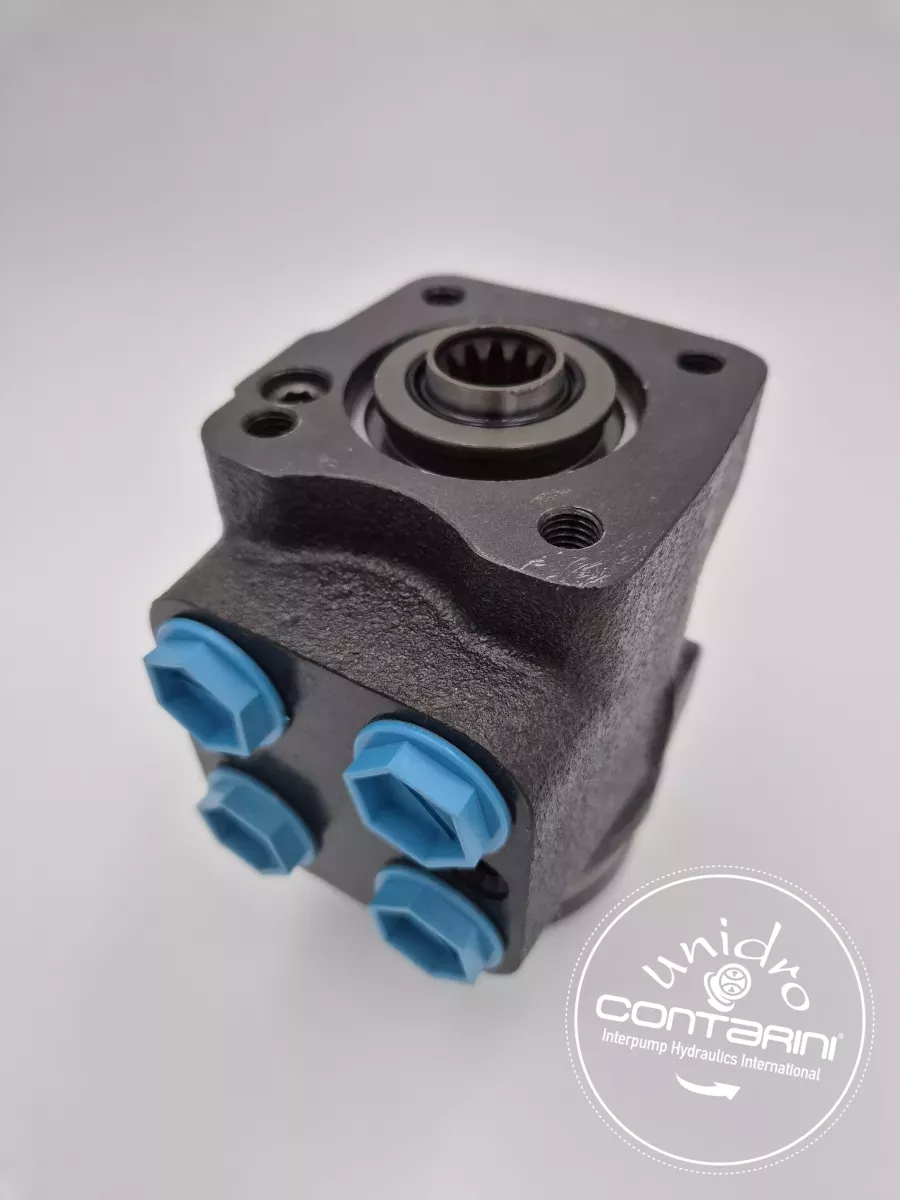 DHKU HKU.../7-CENTRE FERM.