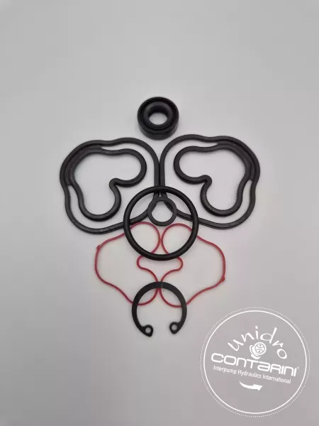 ARTICLE PARENT GAMME WEB PRESTASHOP