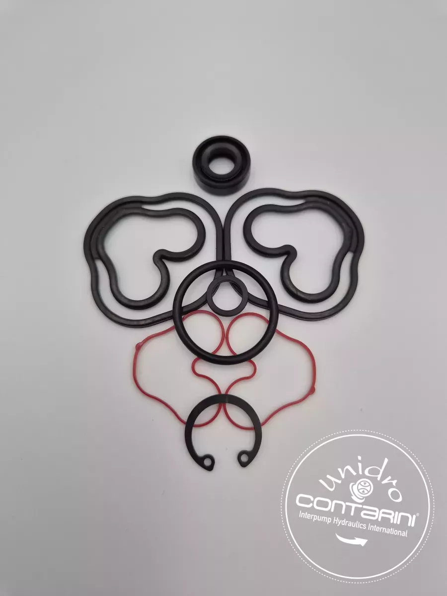 ARTICLE PARENT GAMME WEB PRESTASHOP