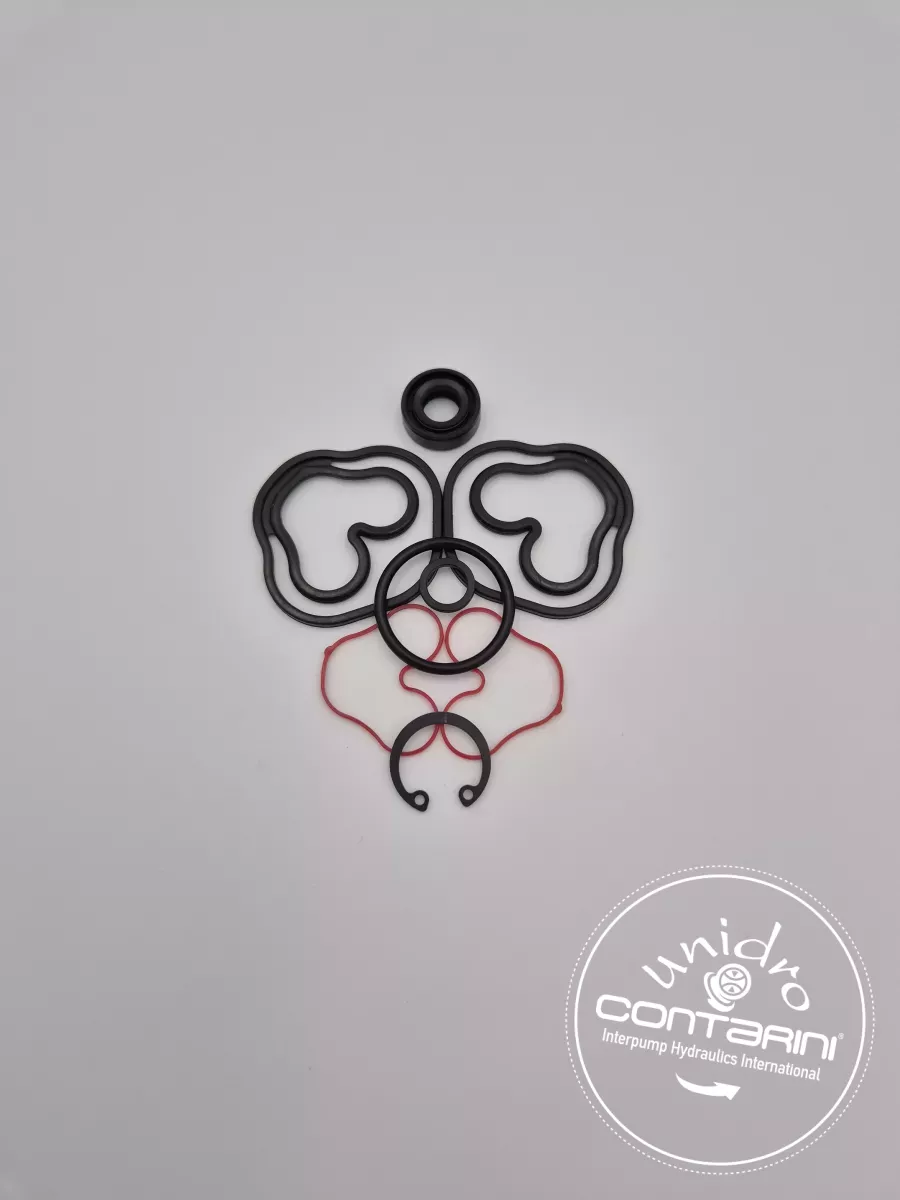 ARTICLE PARENT GAMME WEB PRESTASHOP