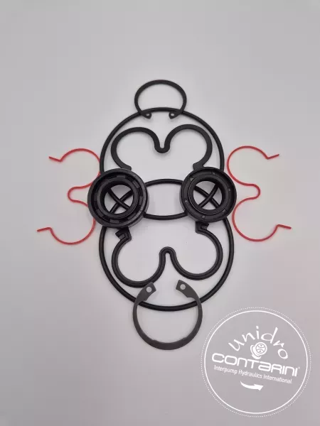 ARTICLE PARENT GAMME WEB PRESTASHOP