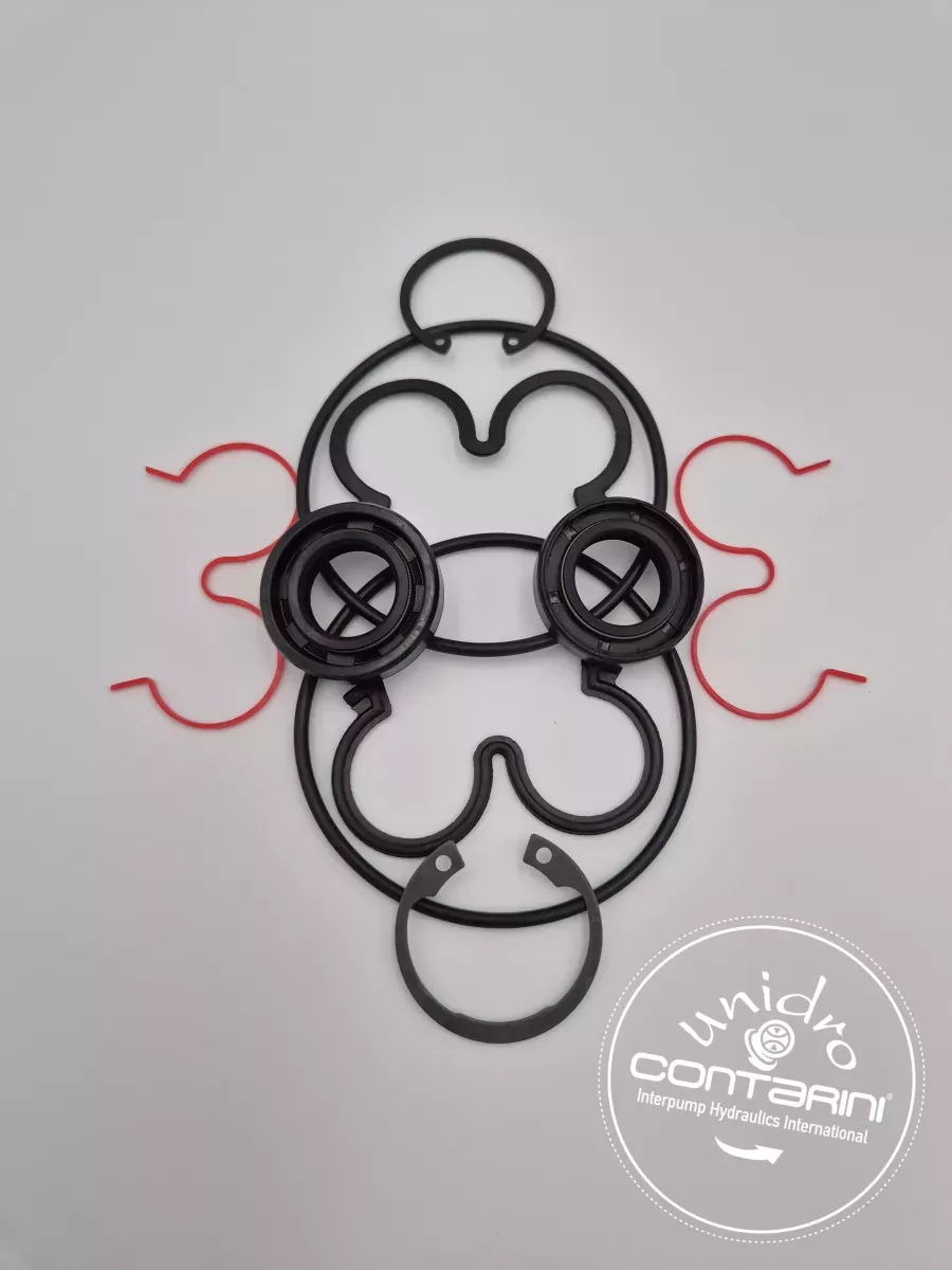 ARTICLE PARENT GAMME WEB PRESTASHOP