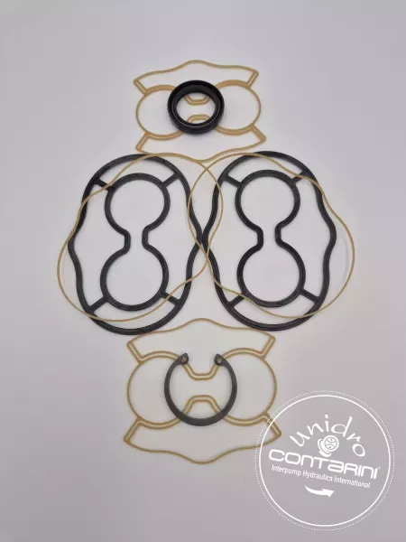 ARTICLE PARENT GAMME WEB PRESTASHOP