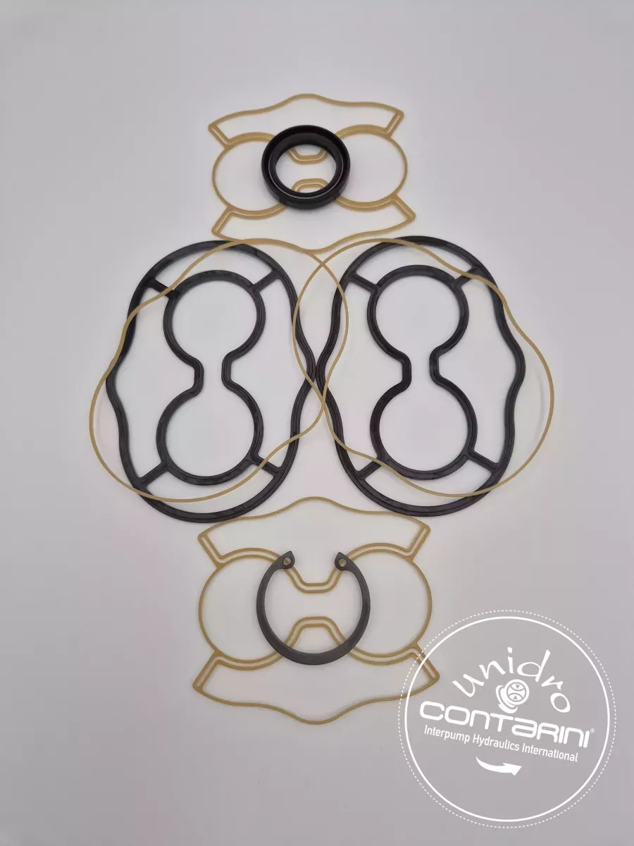 ARTICLE PARENT GAMME WEB PRESTASHOP