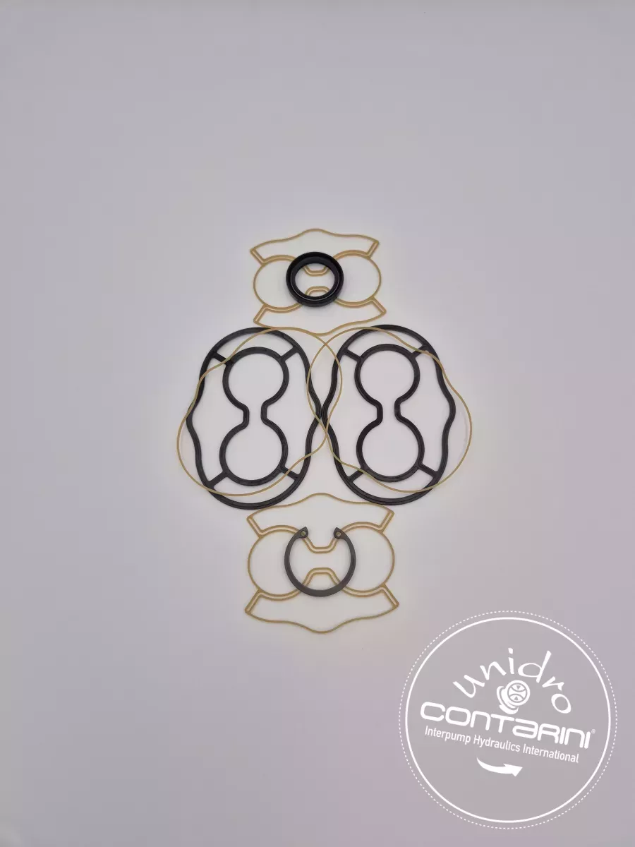 ARTICLE PARENT GAMME WEB PRESTASHOP