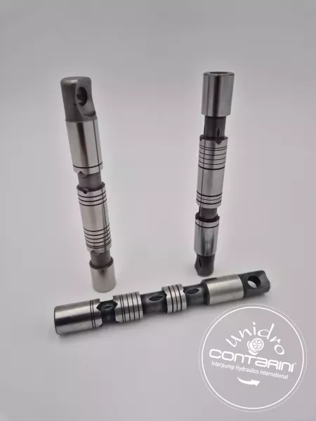 DBCU TIROIR BM20/BM25&BF201