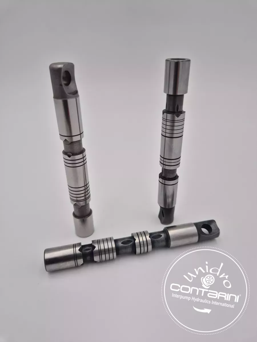 DBCU TIROIR BM20/BM25&BF201