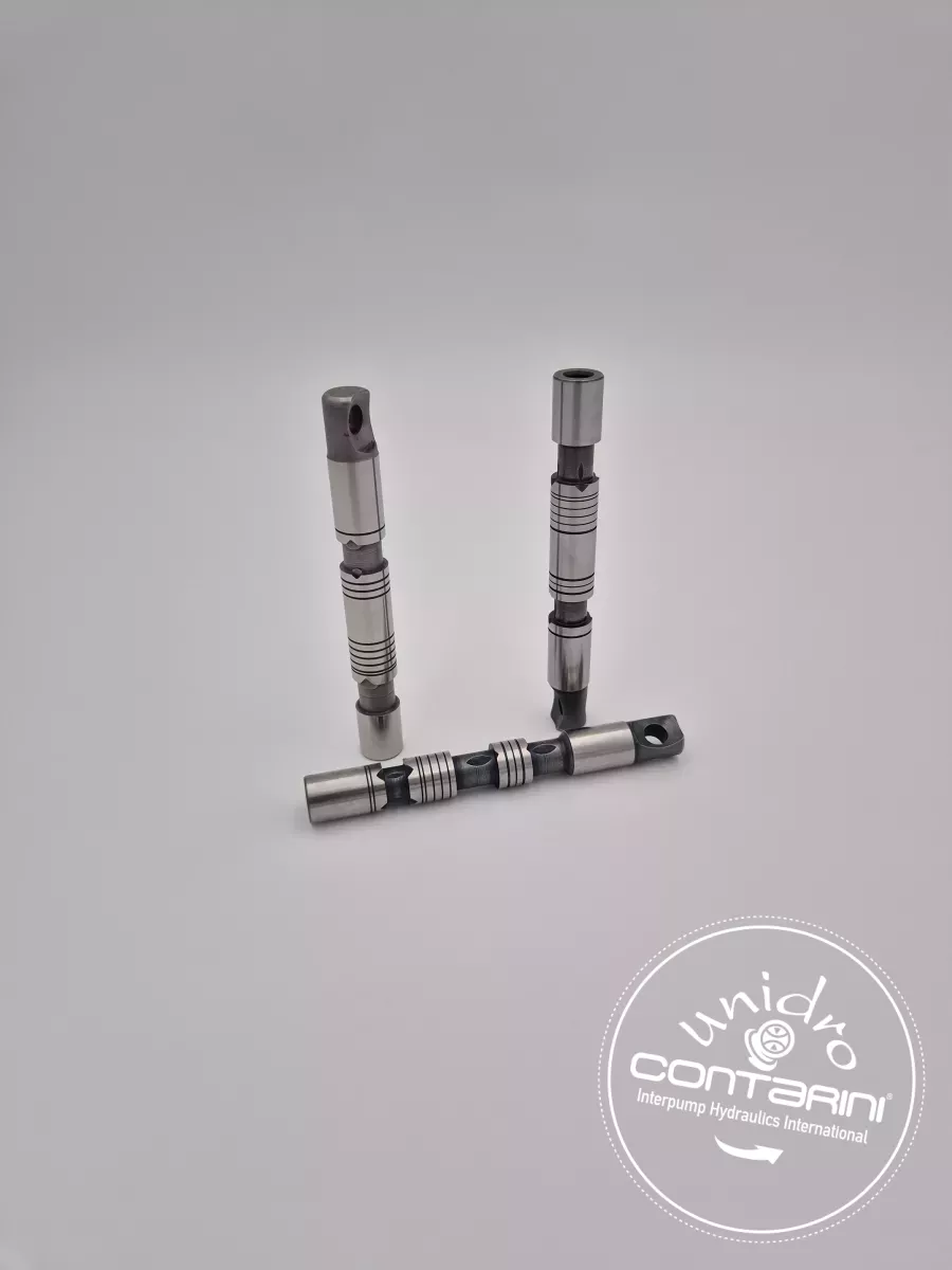 DBCU TIROIR BM20/BM25&BF201