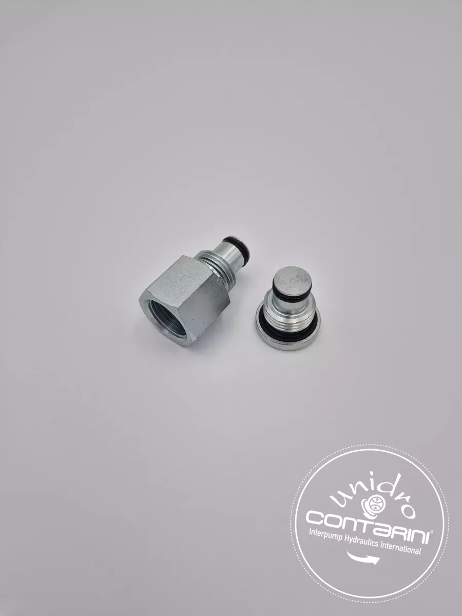 DBC0/DBCJ CTR. FERME/SUIVRE BM30/BM40/BM50&BF401