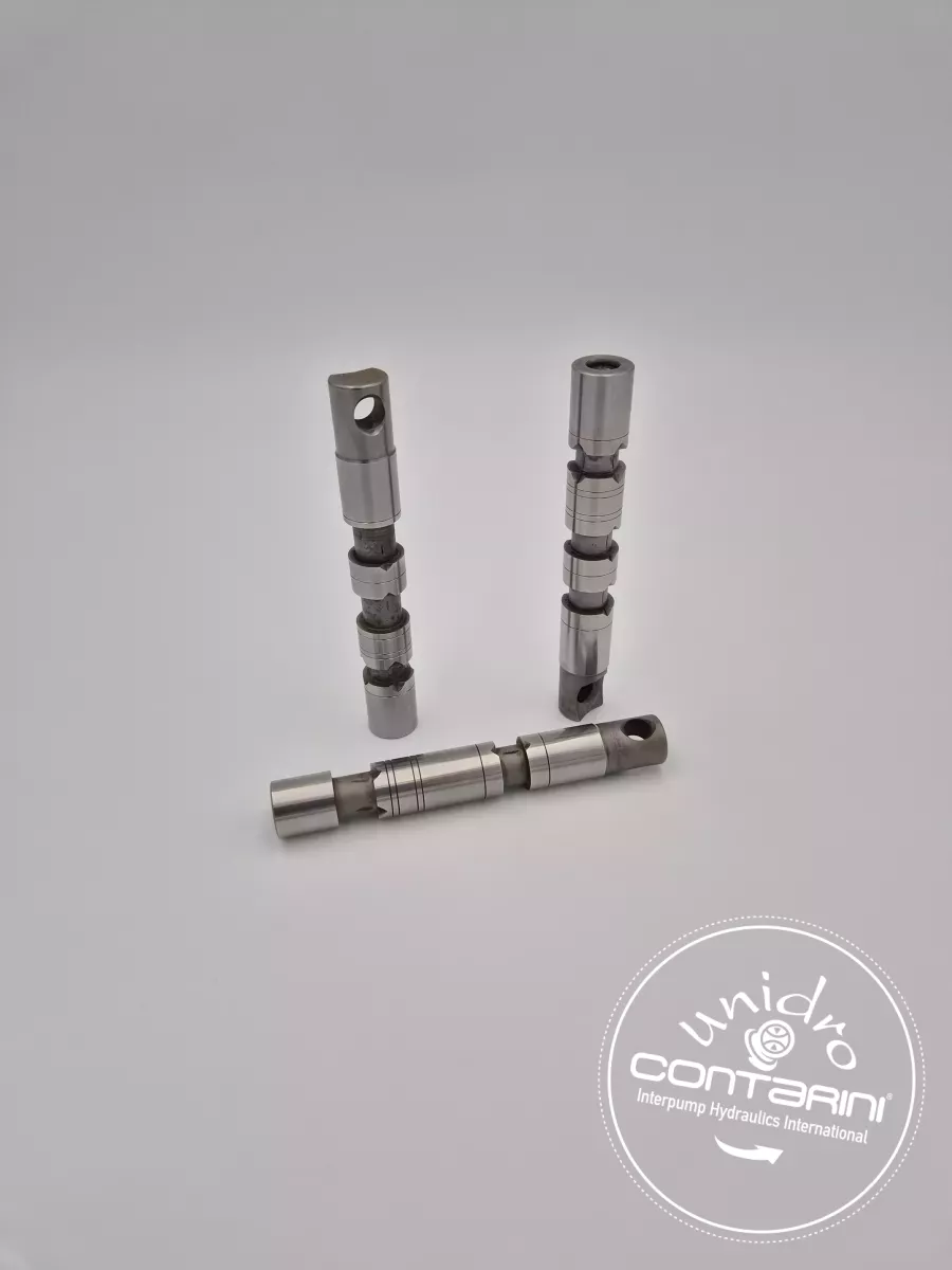 DBCU TIROIR BM30/BM40/BM50&BF401